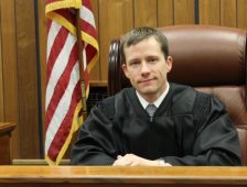 Be Aware of Phone Scams