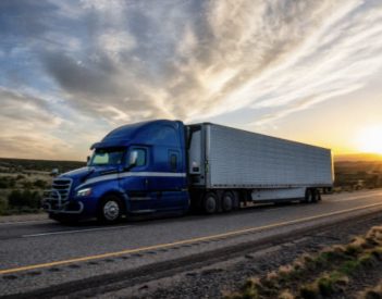 New CDL training rule makes the trucking industry better and safer