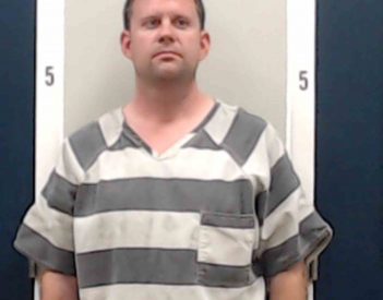 Fort Payne Teacher arrested for allegedly soliciting a Prostitute