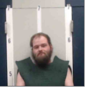 Sylvania Man Arrested on Child Pornography