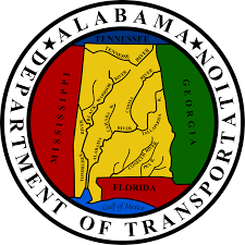 I-59 Traffic Transition Begins this Week