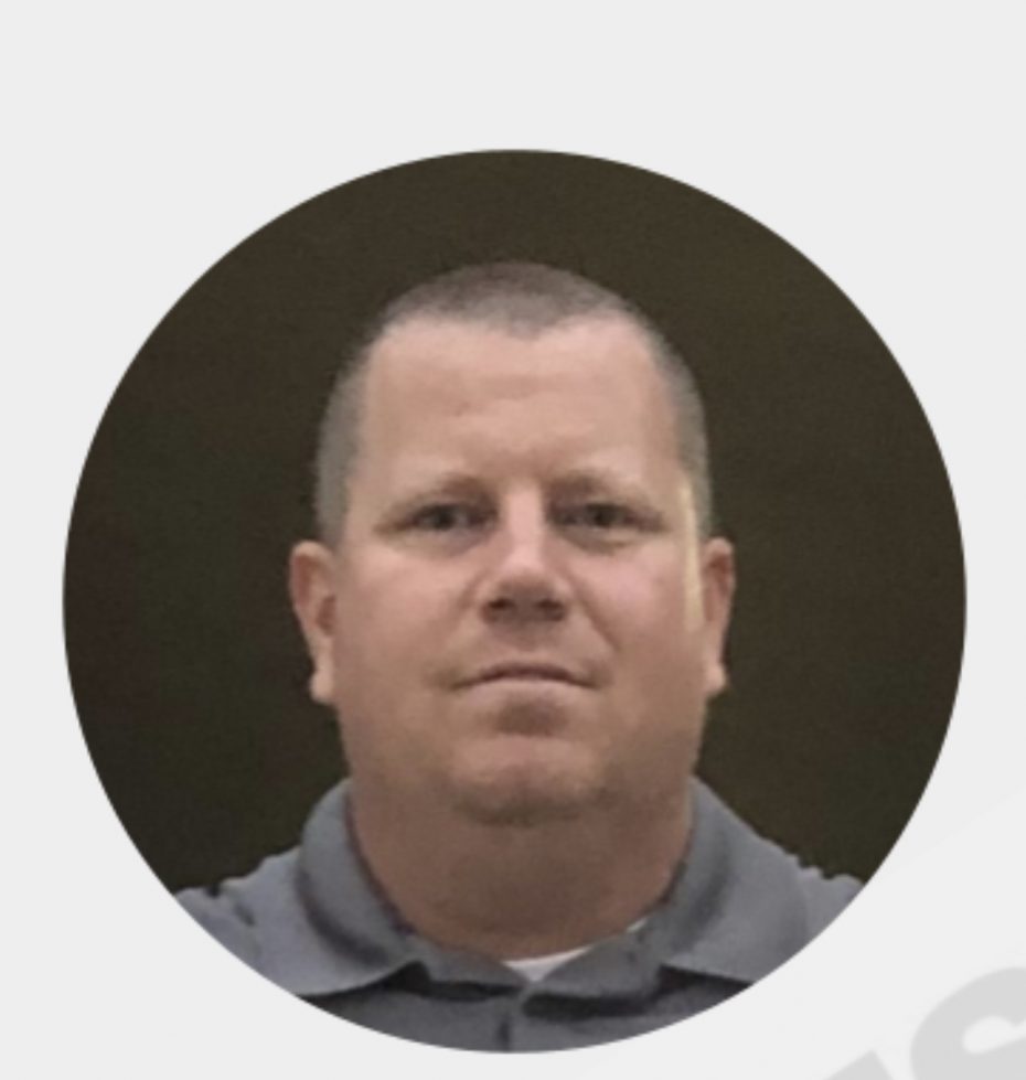 Crossville High School & Coach Riley Edwards Earn National Recognition