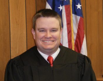 THE STATE OF OUR NINTH JUDICIAL CIRCUIT JUDICIARY