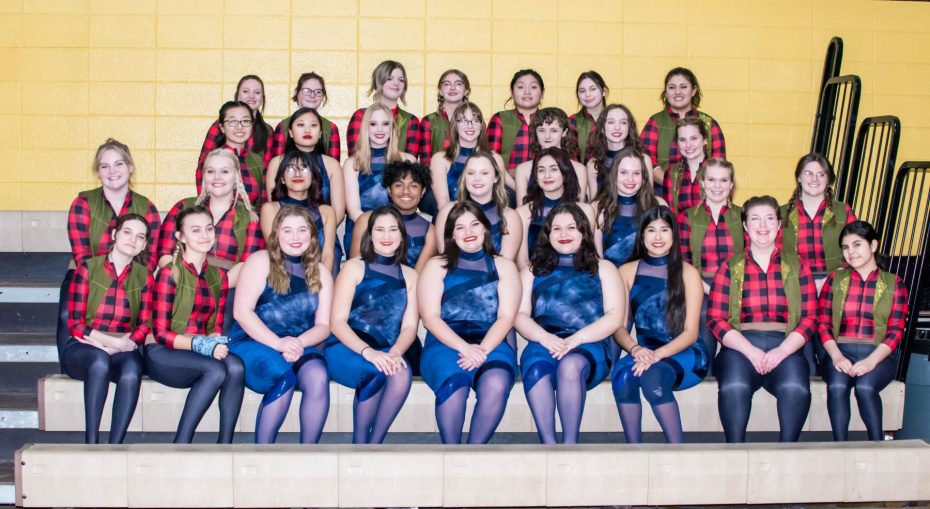 fp-winterguard-completes-successful-season-southern-torch