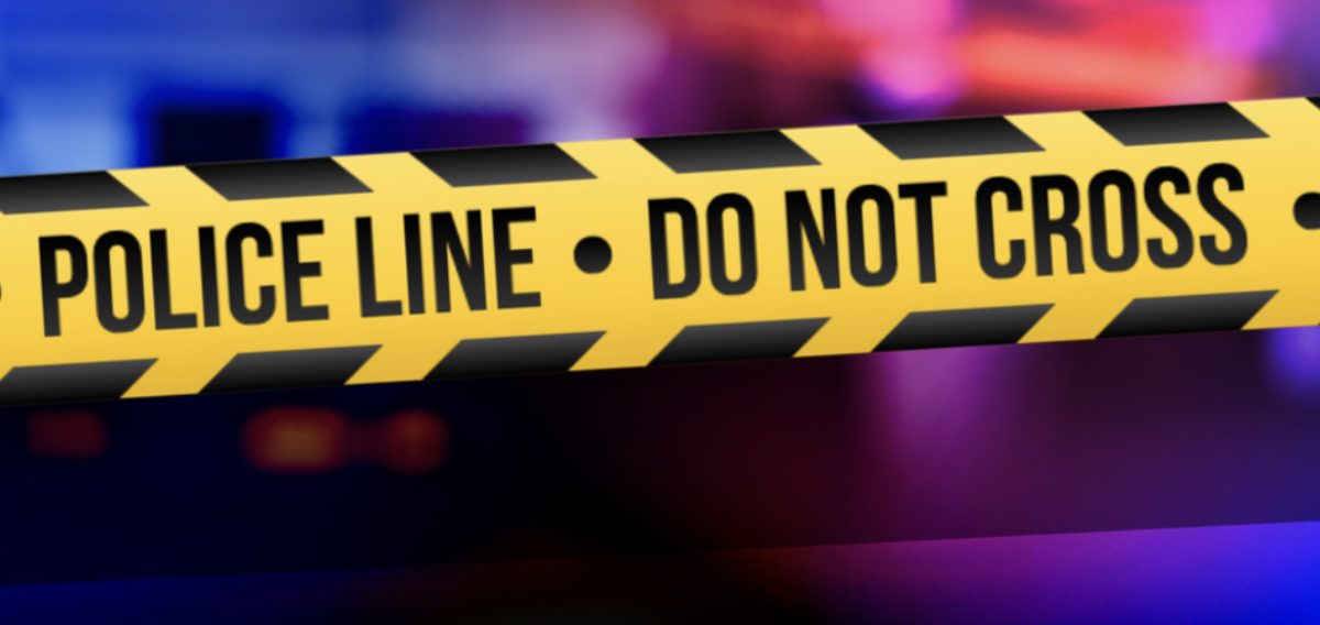 Hit and Run Kills Local Teen