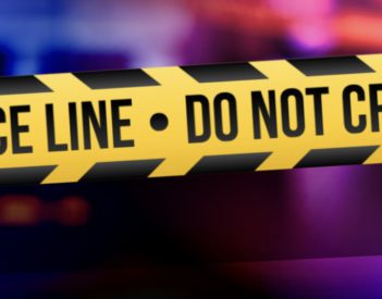 Hit and Run Kills Local Teen