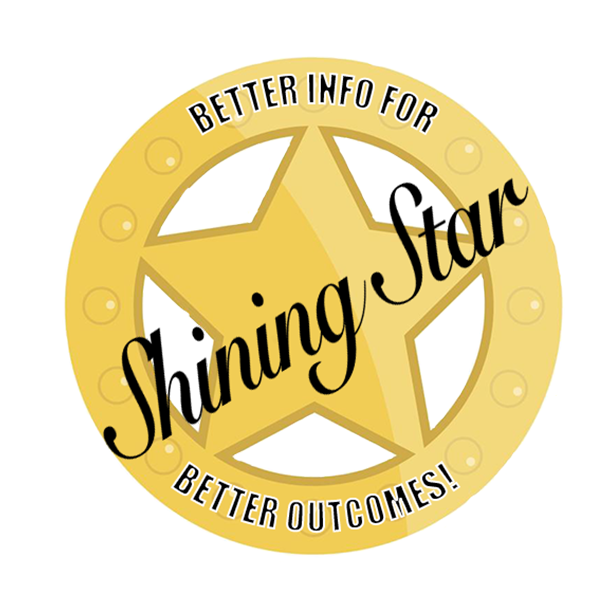 Sheriff Welden unveils ‘Shining Star’ database program