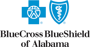 BCBS Be Healthy Grant received by Crossville Middle School