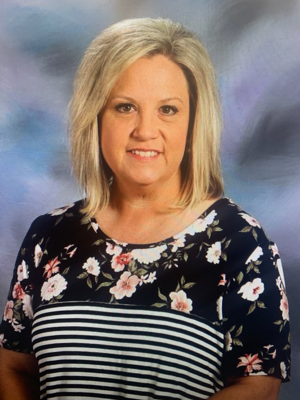 Teacher Saves a Childs Life Southern Torch