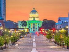 Steve Flowers: Inside The Statehouse