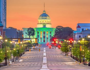 Steve Flowers: Inside The Statehouse