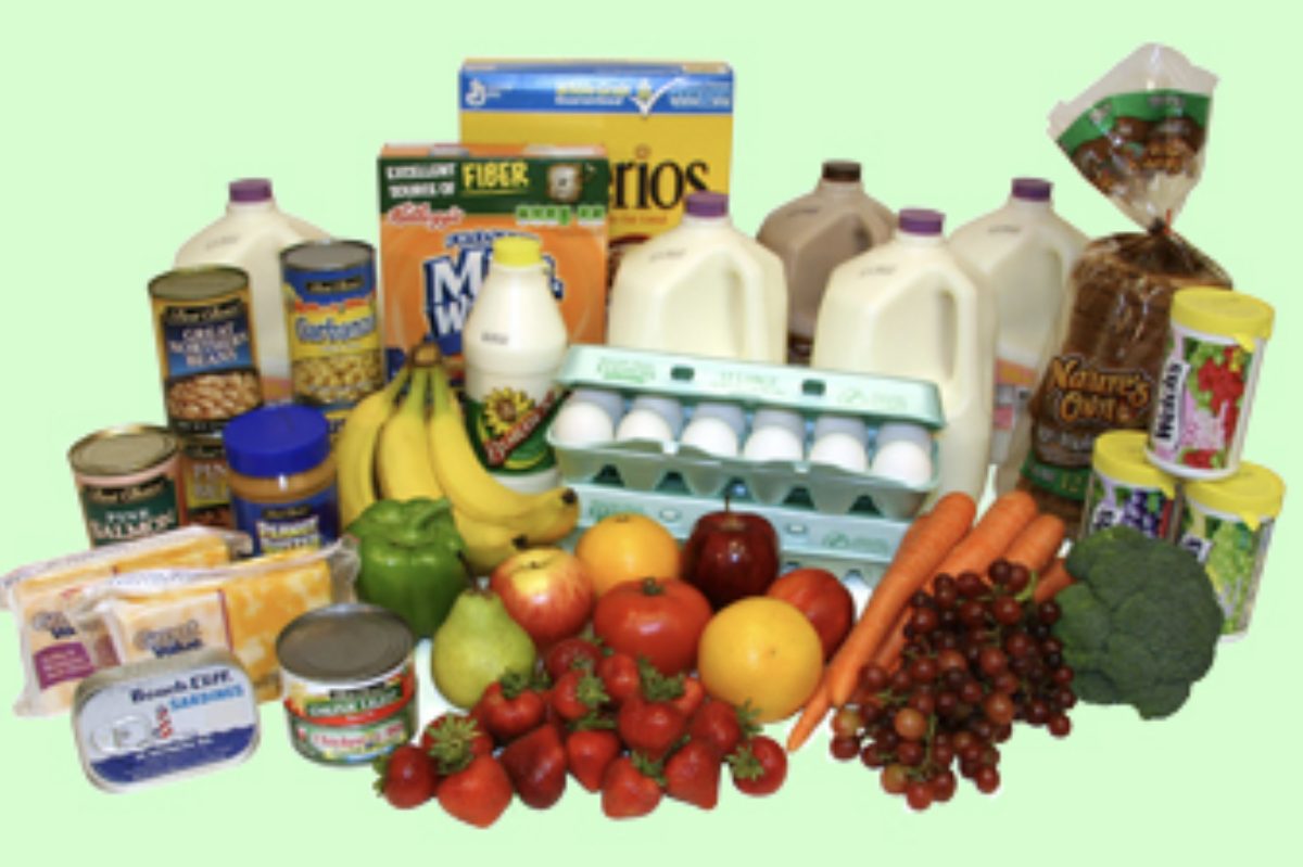 WIC Income Guidelines Increase