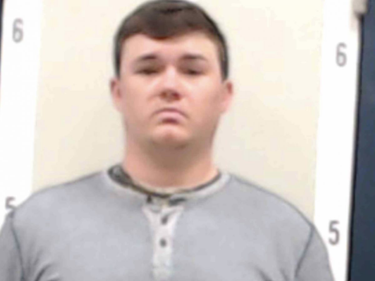 Hit-and-Run Hearing Set