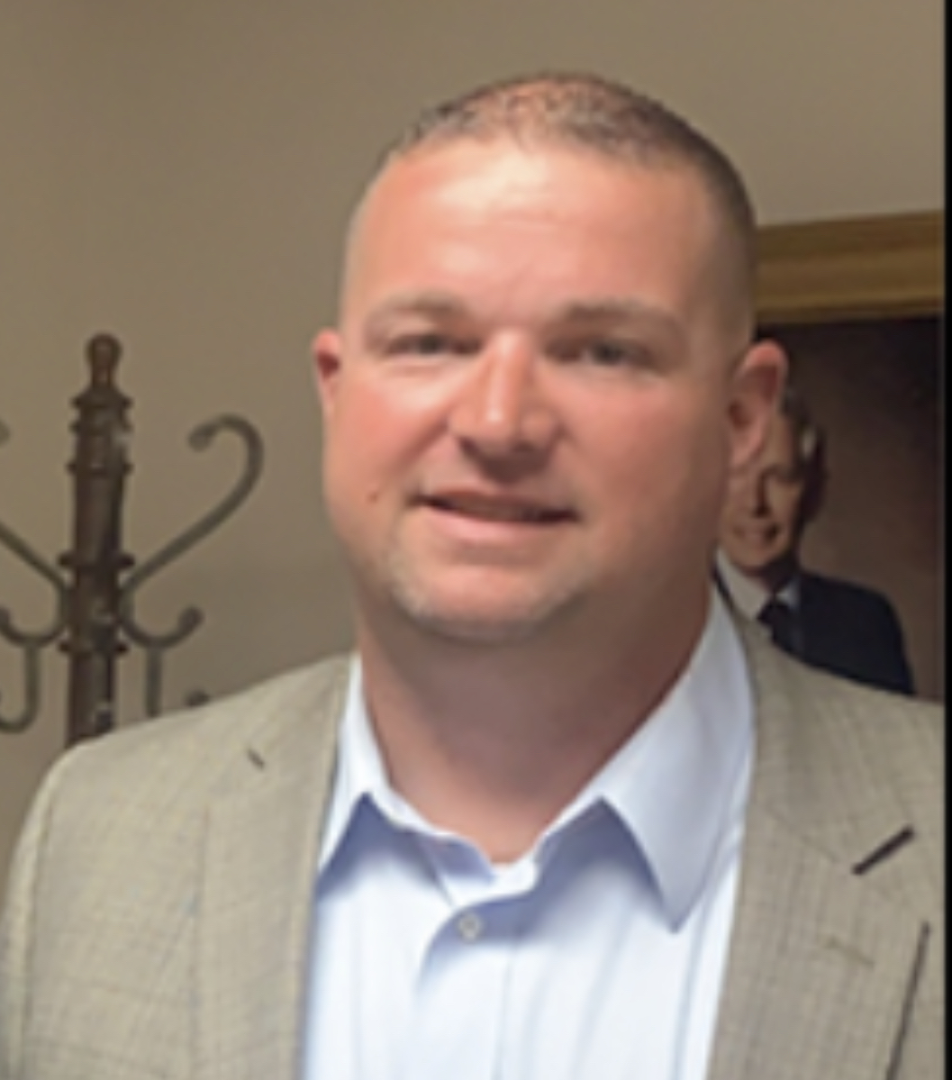 Rainsville Announces Curfew Southern Torch