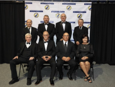 DeKalb County Sports Hall of Fame