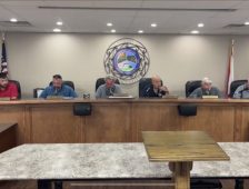 Rainsville Approves $5.3M Budget