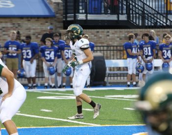 Piedmont Aerial Assault Downs Sylvania