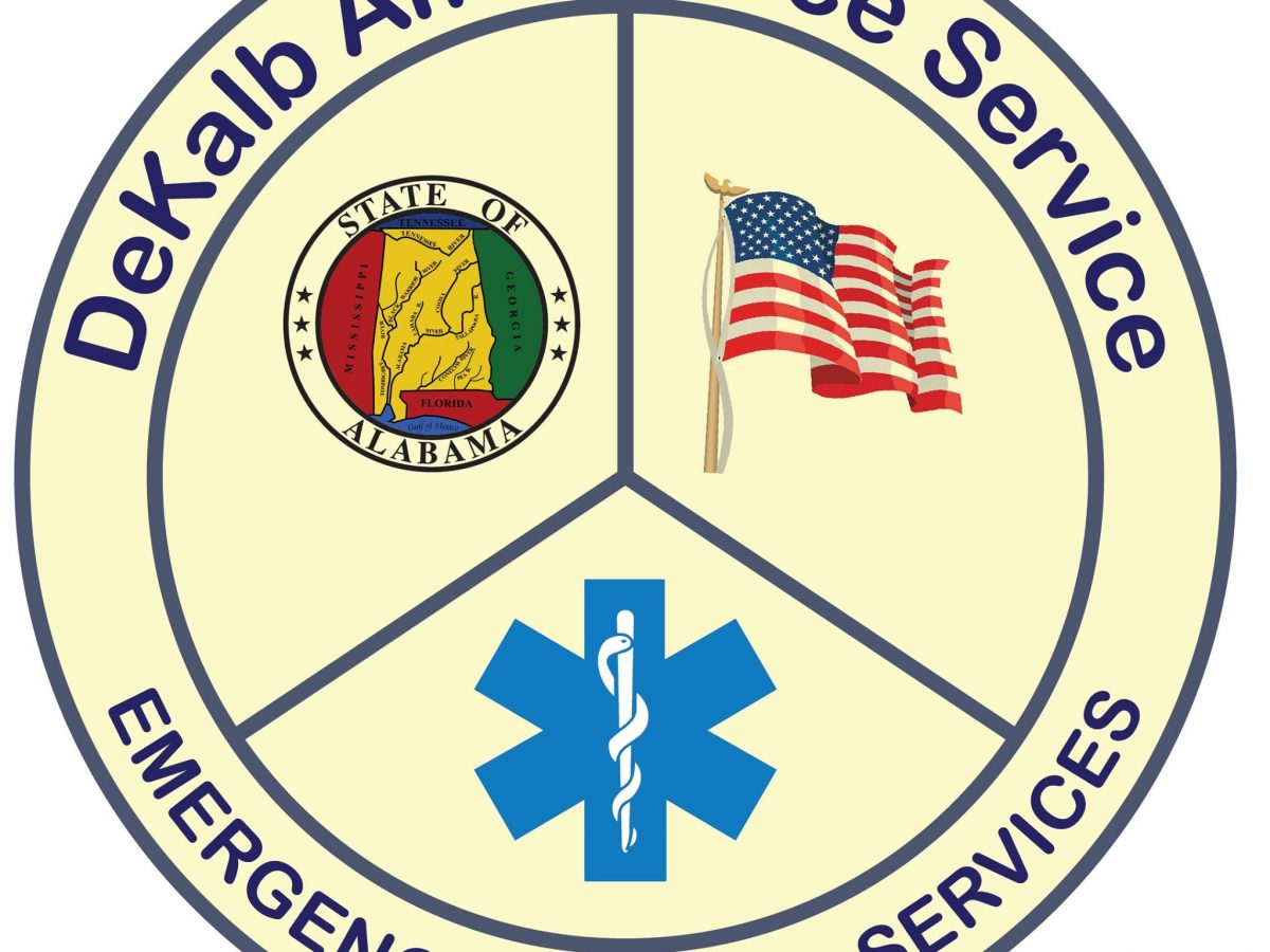 Board Meeting Announcement