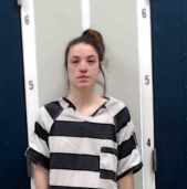 Ider Woman Arrested on charges of Rape and Sexual Abuse - Southern Torch