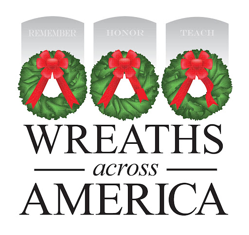 Hannah White Arnett Chapter NSDAR & DeKalb County VFW Post 3128 are Proud to Officially Announce Its Support for Wreaths Across America 2022