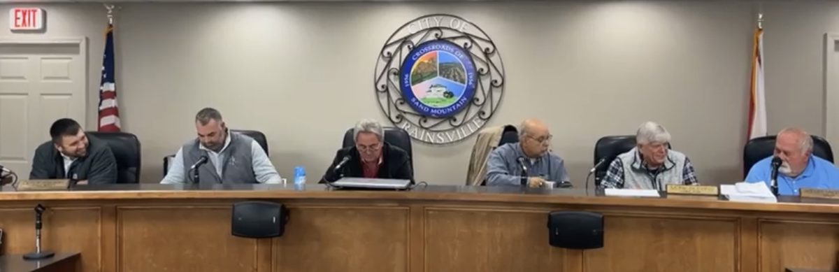 City Employees to Receive 3% Raise