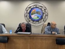 City Employees to Receive 3% Raise