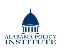The truth behind Alabama’s 'most conservative Legislature' ranking