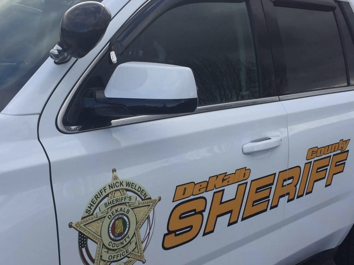 DCSO charged 36 with drug related charges during month of March