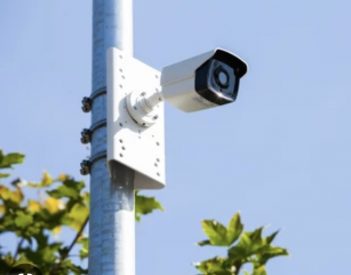 Rainsville to install Security Cameras