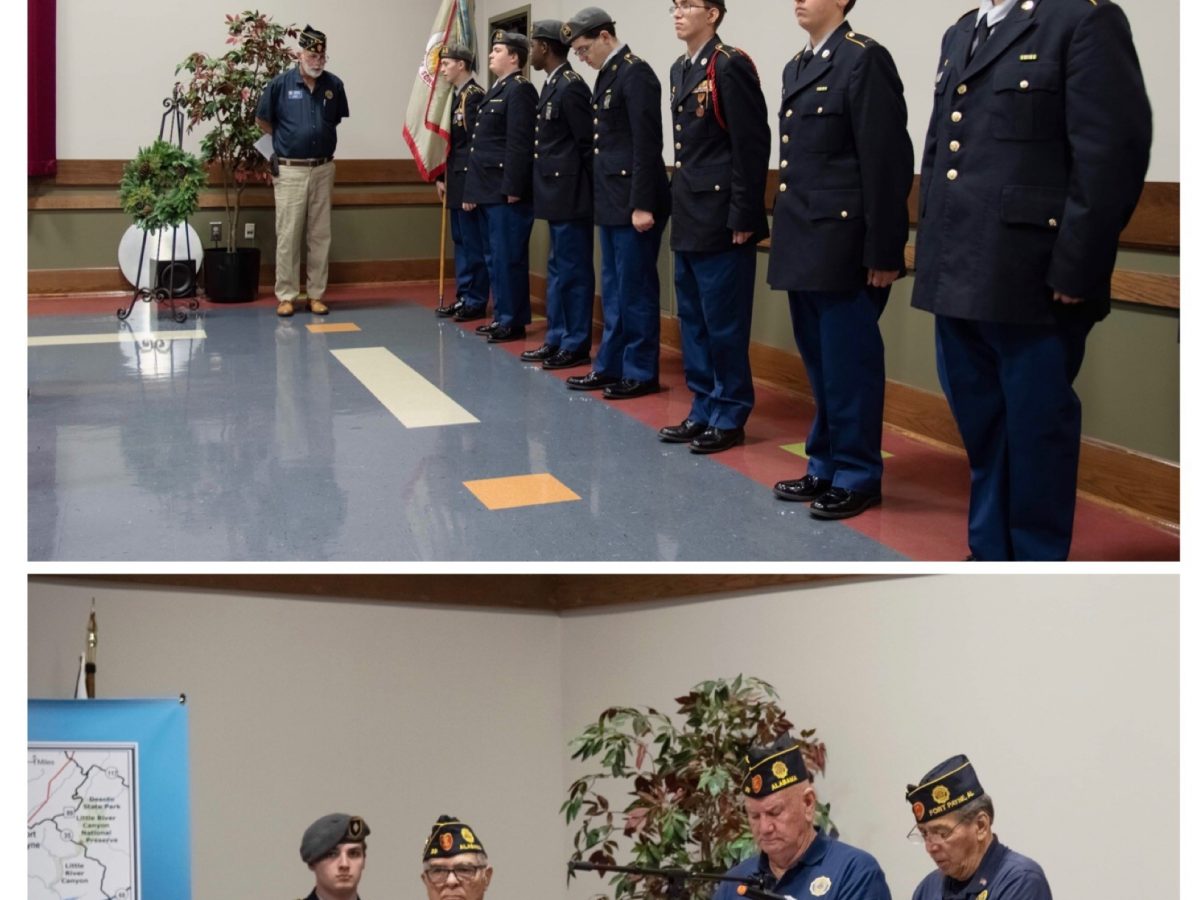 Remembering Pearl Harbor