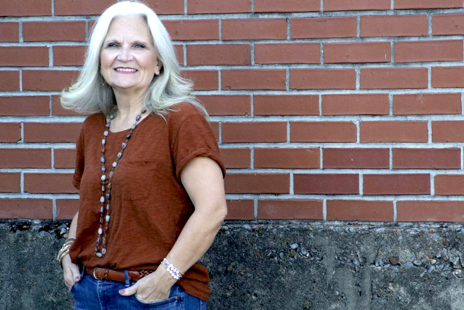 Marked For Life Ministries appoints Kelli Gardner as new Director of Programs