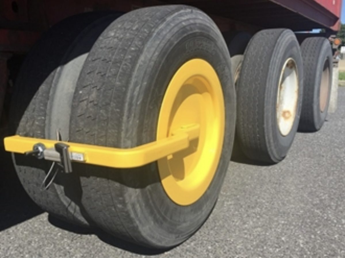 FP Resolves Boot Issue Southern Torch