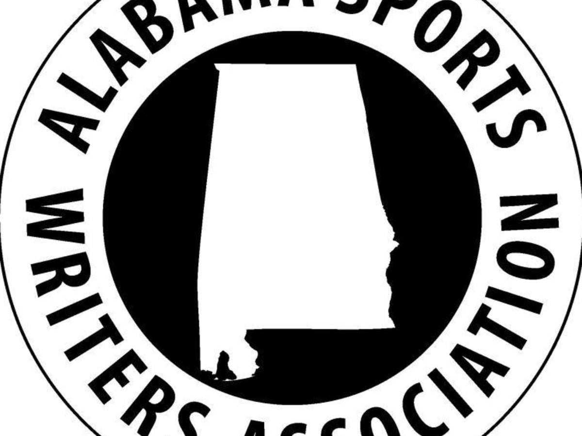 ASWA Announces AllState Honors Southern Torch