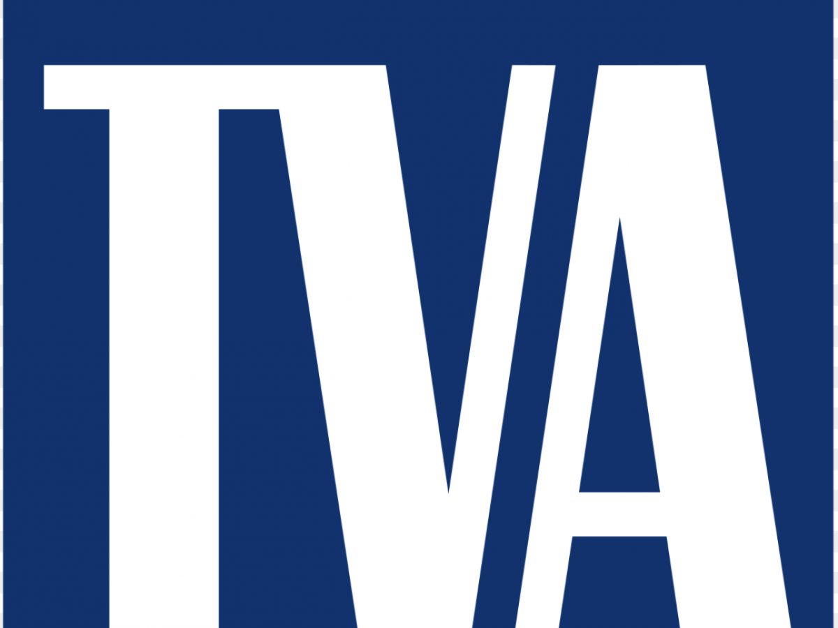 Six County Schools Receive TVA Grant