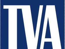 Six County Schools Receive TVA Grant