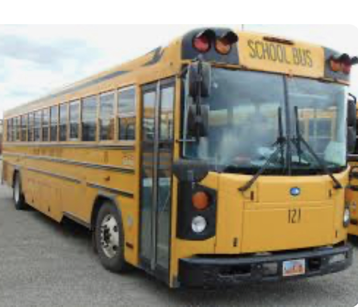 Fort Payne to add Buses to Fleet
