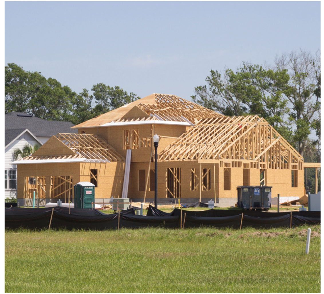 New Codes for FP Contractors - Southern Torch