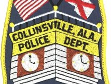 Multiple Drug Arrests in Collinsville