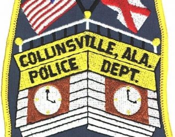 Multiple Drug Arrests in Collinsville