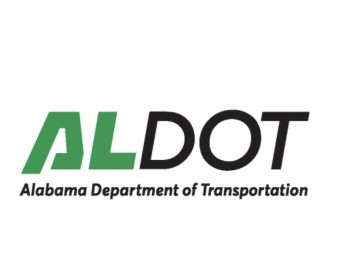 Expect I-59 southbound lane closures in DeKalb County