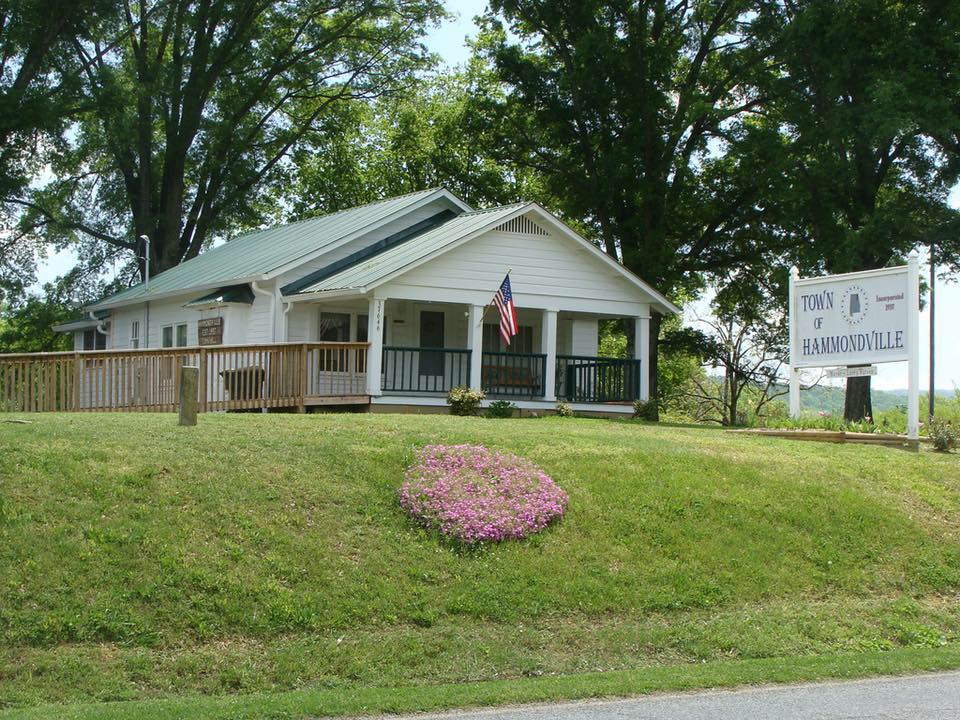 LETTER TO THE EDITOR