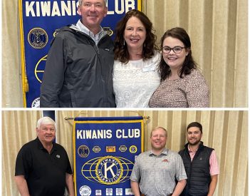 Fort Payne Kiwanis