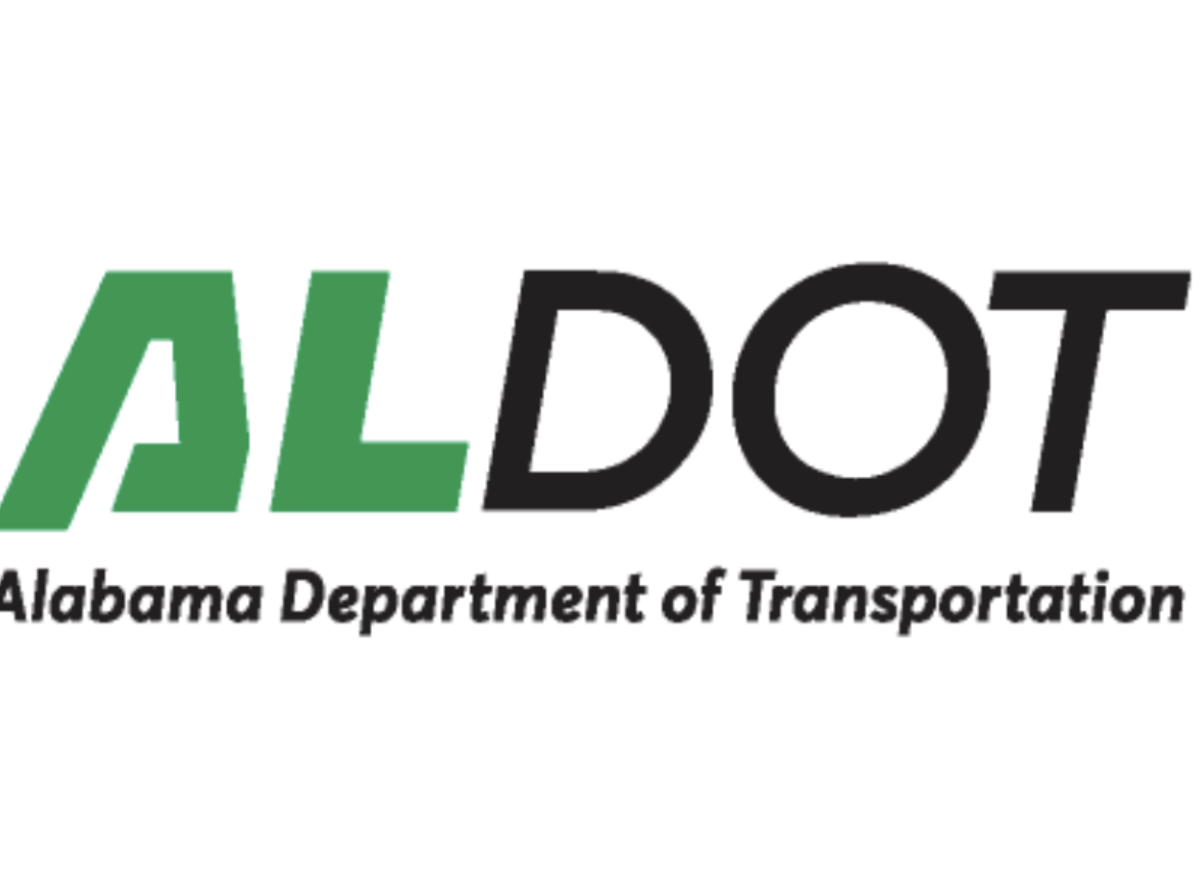 Resurfacing of Alabama 40 may begin this week