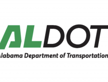 Resurfacing of Alabama 40 may begin this week