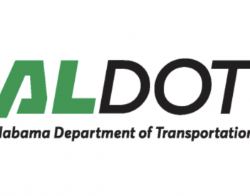 Resurfacing of Alabama 40 may begin this week