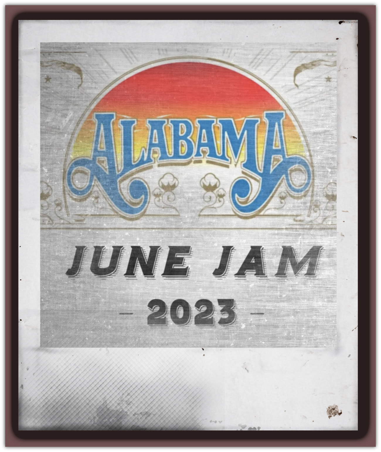 Alabama Announces Entertainers For 2023 June Jam Southern Torch