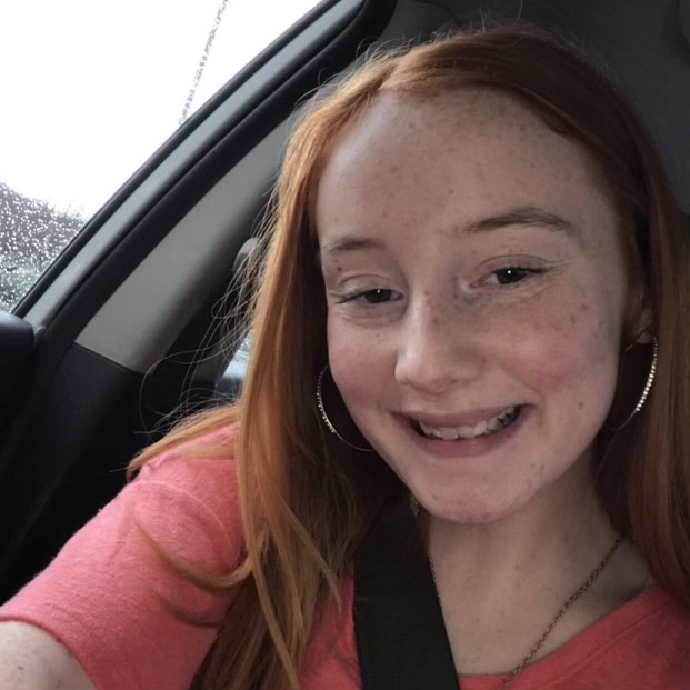 Remains in Valley Head identified Southern Torch