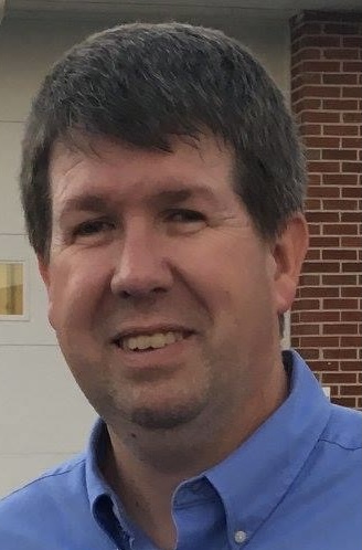 Phillips  Re-elected by Peers