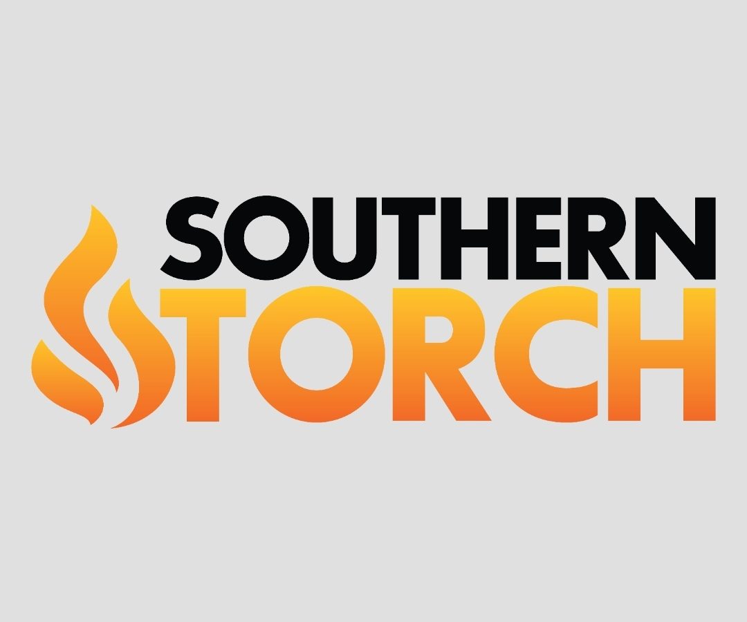 BREAKING: Southern Torch acquires The Times Journal