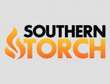 BREAKING: Southern Torch acquires The Times Journal